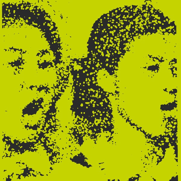 SPRUNG AUS DEN WOLKEN - Sprung aus den Wolken [Vinyl]