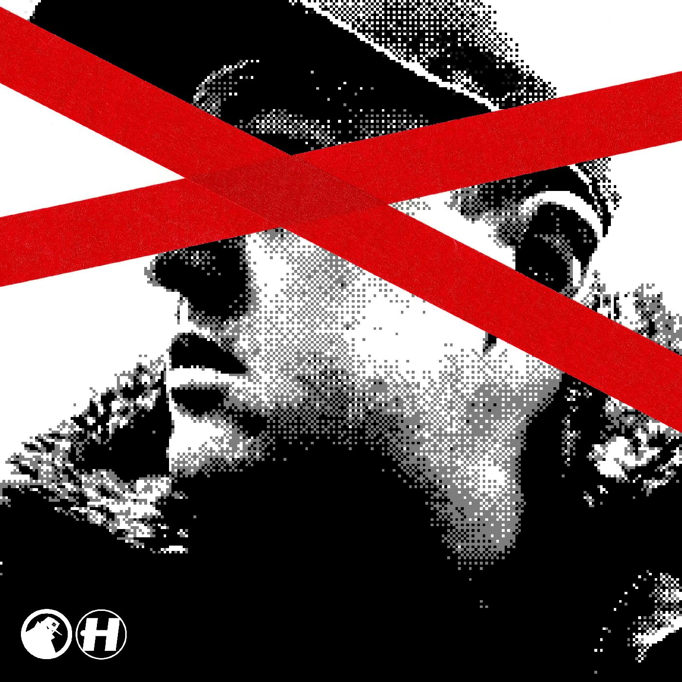 Dubplate Style [CD]