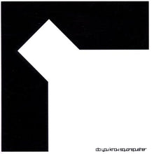 Do You Know Squarepusher [CD]