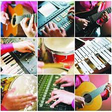 Squarepusher - Hello Everything [CD]