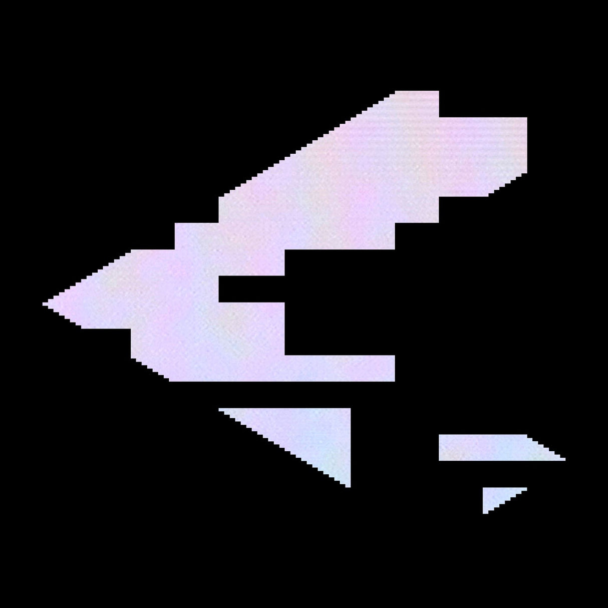 Squarepusher - Lamental EP [Vinyl]