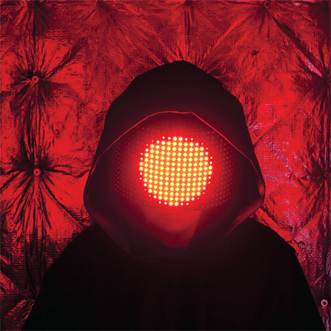 Squarepusher - Shobaleader One: Demostrador [CD]