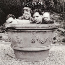 Play [CD]