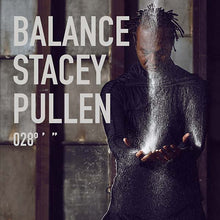 Balance 028 [CD]