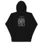 Stakes Anthrax 1986 Tour Classic Hoodie [Apparel]