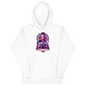 Anthrax New York 81 Classic Hoodie []