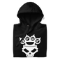 MERCHMOMENT Five Finger Death Punch In Your Face Hoodie [Apparel]