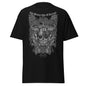 Five Finger Death Punch - Righteous Side of Evil Jumbo Print T-Shirt []