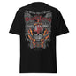 Five Finger Death Punch - Wrong or Righteous Jumbo Print T-Shirt []