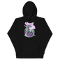 MERCHMOMENT Ghost High Seas Classic Hoodie [Apparel]