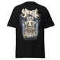 Ghost - Monument Jumbo Print T-Shirt []