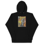 MERCHMOMENT Ghost Year Zero Hoodie [Apparel]
