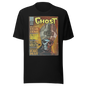 MERCHMOMENT Ghost Year Zero T-Shirt [Apparel]