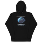 MERCHMOMENT Godsmack Best of Times Classic Hoodie [Apparel]