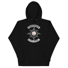 MERCHMOMENT Godsmack Est 1995 Classic Hoodie [Apparel]