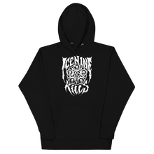 Ice Nine Kills Fictional Substance Classic Hoodie [Apparel]