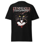 Ice Nine Kills Funeral Derangements Jumbo Print T-Shirt []