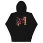 MERCHMOMENT Ice Nine Kills IX Days Later Classic Hoodie [Apparel]