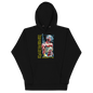 MERCHMOMENT Iron Maiden Singularity Classic Hoodie [Apparel]