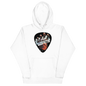 MERCHMOMENT Judas Priest British Steel Classic Hoodie [Apparel]