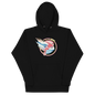MERCHMOMENT Judas Priest Turbo Hand Classic Hoodie [Apparel]