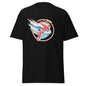 Judas Priest - Turbo Hand Jumbo Print T-Shirt []