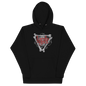 MERCHMOMENT Lamb of God Bones Classic Hoodie [Apparel]