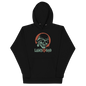 MERCHMOMENT Lamb of God Skeleton Army Classic Hoodie [Apparel]