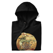Lamb of God This Way Hoodie []