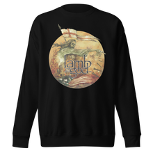 MERCHMOMENT Lamb of God This Way Sweatshirt [Apparel]