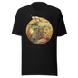 MERCHMOMENT Lamb of God This Way T-Shirt [Apparel]