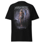 Megadeth Countdown to Extinction Jumbo Print T-shirt []