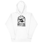 MERCHMOMENT Motley Crue Bad Boys of Hollywood Classic Hoodie [Apparel]