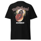 MERCHMOMENT Motorhead - Big Bomber Jumbo Print T-Shirt [Apparel]