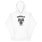 MERCHMOMENT Motorhead - Double Eagle Classic Hoodie [Apparel]