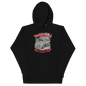 MERCHMOMENT Motorhead Motorizer Hoodie [Apparel]