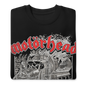 MERCHMOMENT Motorhead Motorizer Sweatshirt [Apparel]
