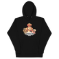 MERCHMOMENT Oasis Collage Hoodie [Apparel]