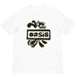 MERCHMOMENT Oasis Live Jumbo Print T-Shirt [Apparel]