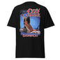 MERCHMOMENT Ozzy Osbourne - Blizzard Of Oz Jumbo Print T-Shirt [Apparel]