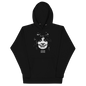 MERCHMOMENT Ozzy Osbourne - Hello Classic Hoodie [Apparel]