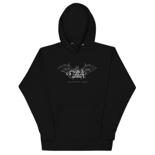 MERCHMOMENT Ozzy Osbourne - Ordinary Man Classic Hoodie [Apparel]
