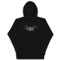 MERCHMOMENT Ozzy Osbourne - Ordinary Man Classic Hoodie [Apparel]