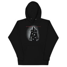 MERCHMOMENT Ozzy Osbourne Ozzmosis Classic Hoodie [Apparel]
