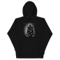 MERCHMOMENT Ozzy Osbourne Ozzmosis Classic Hoodie [Apparel]