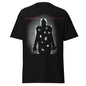 MERCHMOMENT Ozzy Osbourne - Ozzmosis Jumbo Print T-Shirt [Apparel]