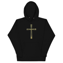 MERCHMOMENT Ozzy Osbourne Pray for Ozzy Classic Hoodie [Apparel]