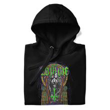 MERCHMOMENT Rob Zombie Great American Hoodie [Apparel]