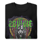 MERCHMOMENT Rob Zombie Great American Sweatshirt [Apparel]