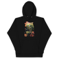 MERCHMOMENT Rob Zombie - Halloween Classic Hoodie [Apparel]
